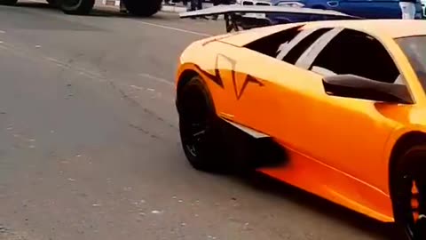 🌟💫 The Most Stunning Luxury Car Interiors You'll See! | LuxurySportsCars