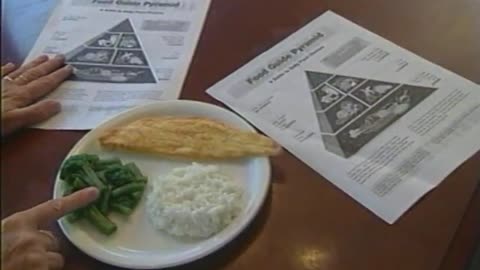 Healthy Fishing Fo... - Healthy Fishing For Your Family (Hmong Version) - HealthyFishingHmongVersion