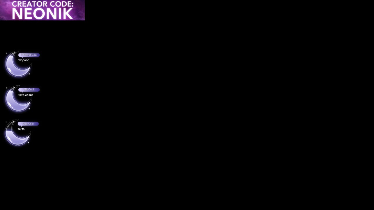 Fortnite Fun and Chaos