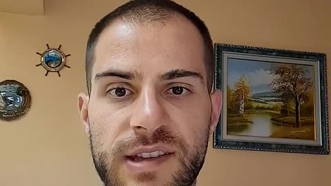 Si të rrisin shitjet bizneset e vogla me Panairi Online?