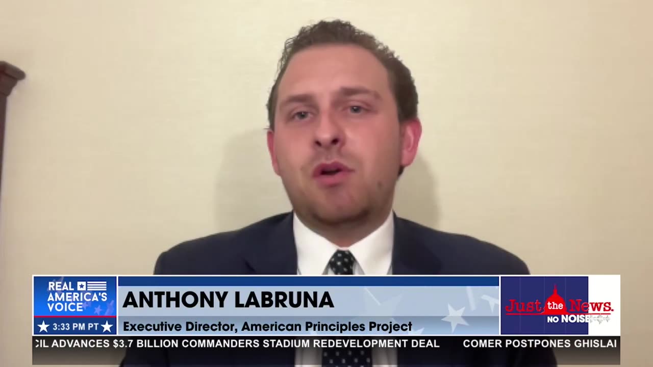 TEACHER’S UNION PRIORITIZES ANTI-TRUMP FIGHT