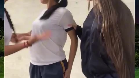 Funny Fail Video Epic Fail You Must Watch It Comedy Video