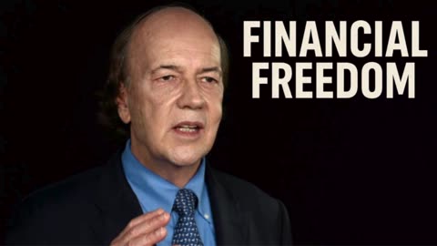 PREPARE! 'This Is A ONCE IN A DECADE OPPORTUNITY!' Jim Rickards 💥💰