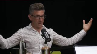 Why Saying 'Yes' Causes Burnout - Dr Marc Brackett with Rich Roll #scheduling #overwhelm #anxiety