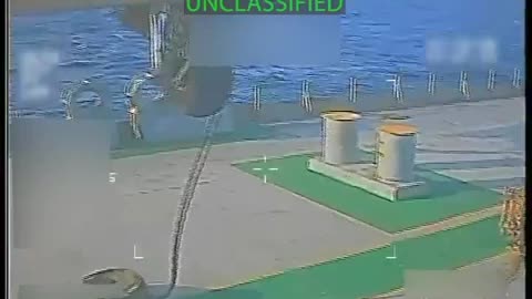 Today, the Federal Bureau of Investigation, Homeland Security Investigations,