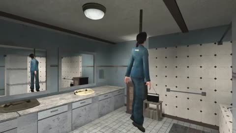 Choose The Noose Foundation Commercial