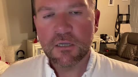 corrupt government officials posting about standing up for the illegals in their comments!