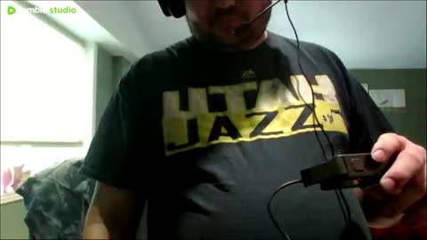 adamsfoxsportsnetworks