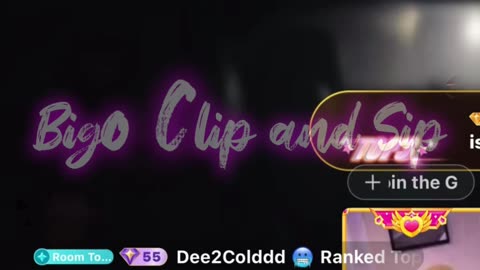 DreBaby gets roasted by Velma after losing his phone n getting pulled over 1/17/26 #bigoclipandsip