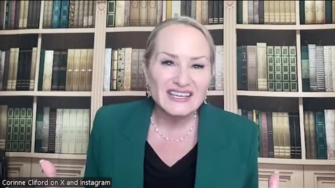 The American Political Zone October 21, 2025