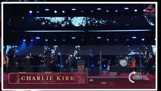 Chula Vista Live Data - .25 - JDATA17