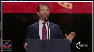 Chula Vista Live Data - .25 - JDATA17