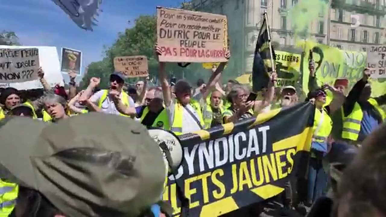 Can France Fix Its Debt Problem?