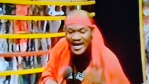 Carl Douglas 1974 Kung Fu Fighting