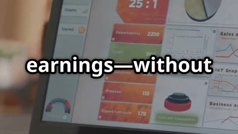 Faceless Affiliate Marketing