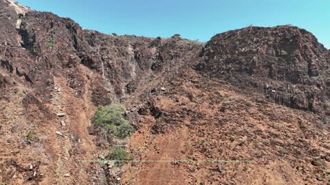 Socotra_La_Isla_Extraterrestre