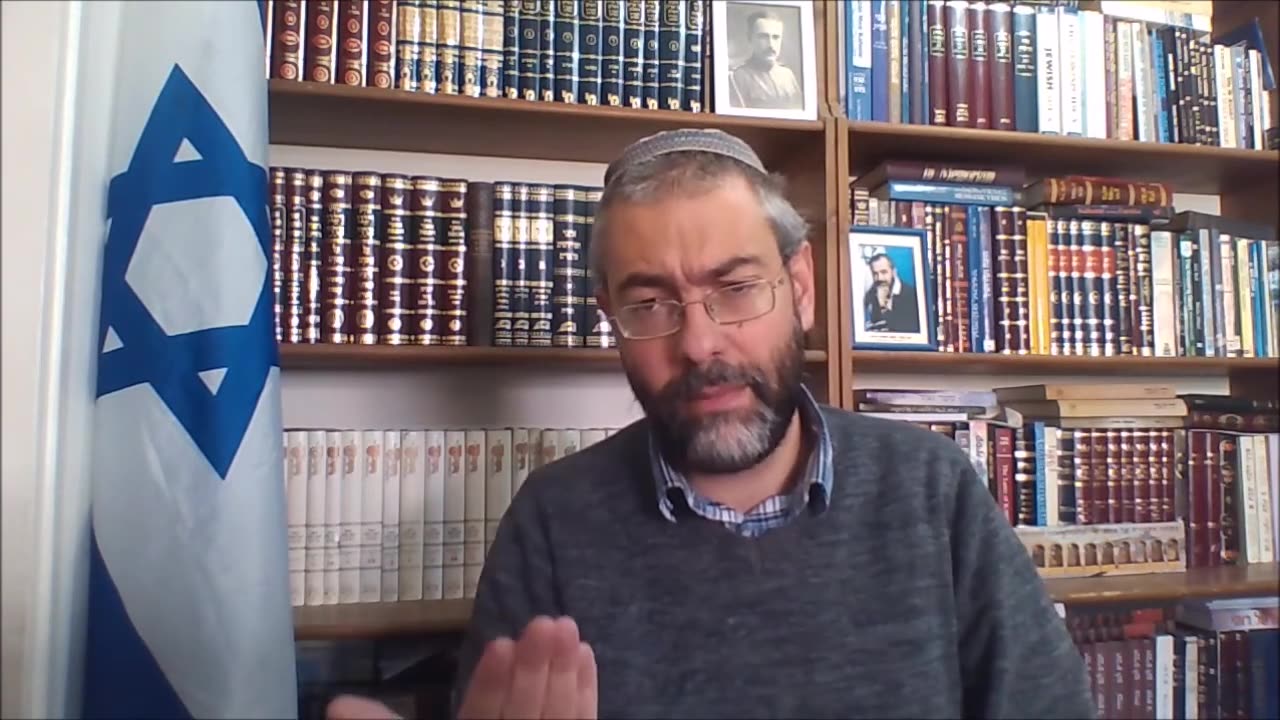 [17-01-2017] - ΔΗΜΟΣ ΒΕΡΥΚΙΟΣ & ΑΝΤΙΣΗΜΙΤΙΣΜΟΣ [#0160]