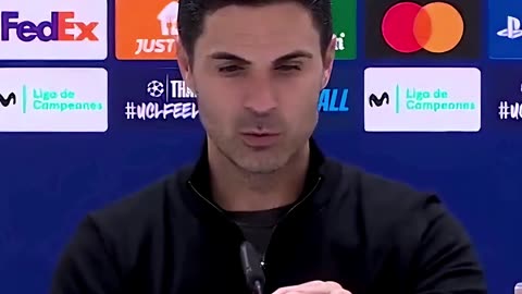 🔴 GUARDIOLA, CLAVE EN EL ÉXITO DE ARTETA: LA LLAMADA ANTES DEL BERNABÉU QUE LO CAMBIÓ TODO ⚪🔥