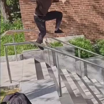 #💀🦾 a6iden, Ryan Lay, phoenix.ayala, Frankie Decker, i_alec_, Masaki Hongo, Nathan Salve