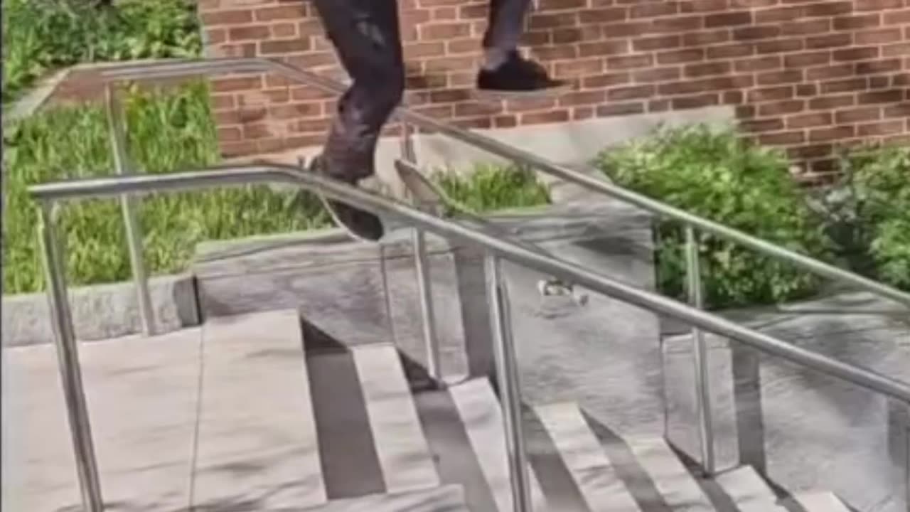 #💀🦾 a6iden, Ryan Lay, phoenix.ayala, Frankie Decker, i_alec_, Masaki Hongo, Nathan Salve