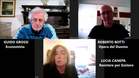 Guido Grossi, Roberto Botti, Lucia Canepa - Carte di credito e contanti