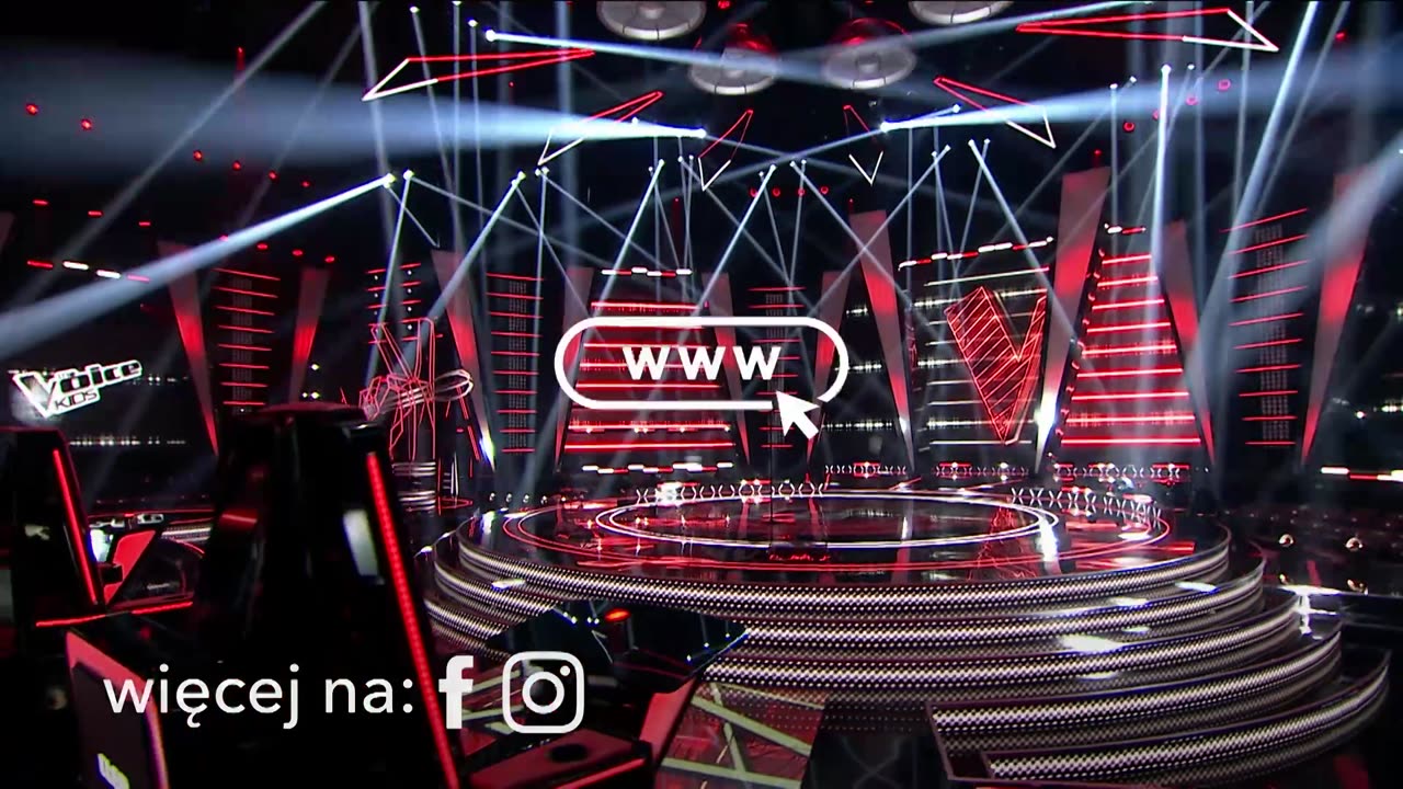 Ruszyły castingi do nowych edycji „The Voice”!