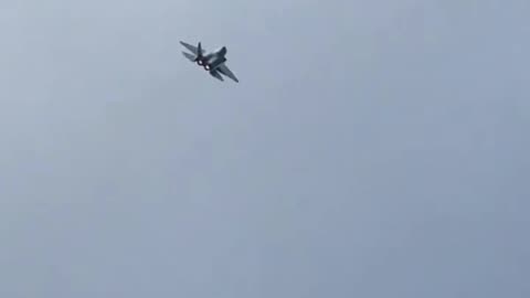 J-35A Gryfalcon: China's Stealth Fighter & Pakistan's Game-Changing Airpower Upgrade