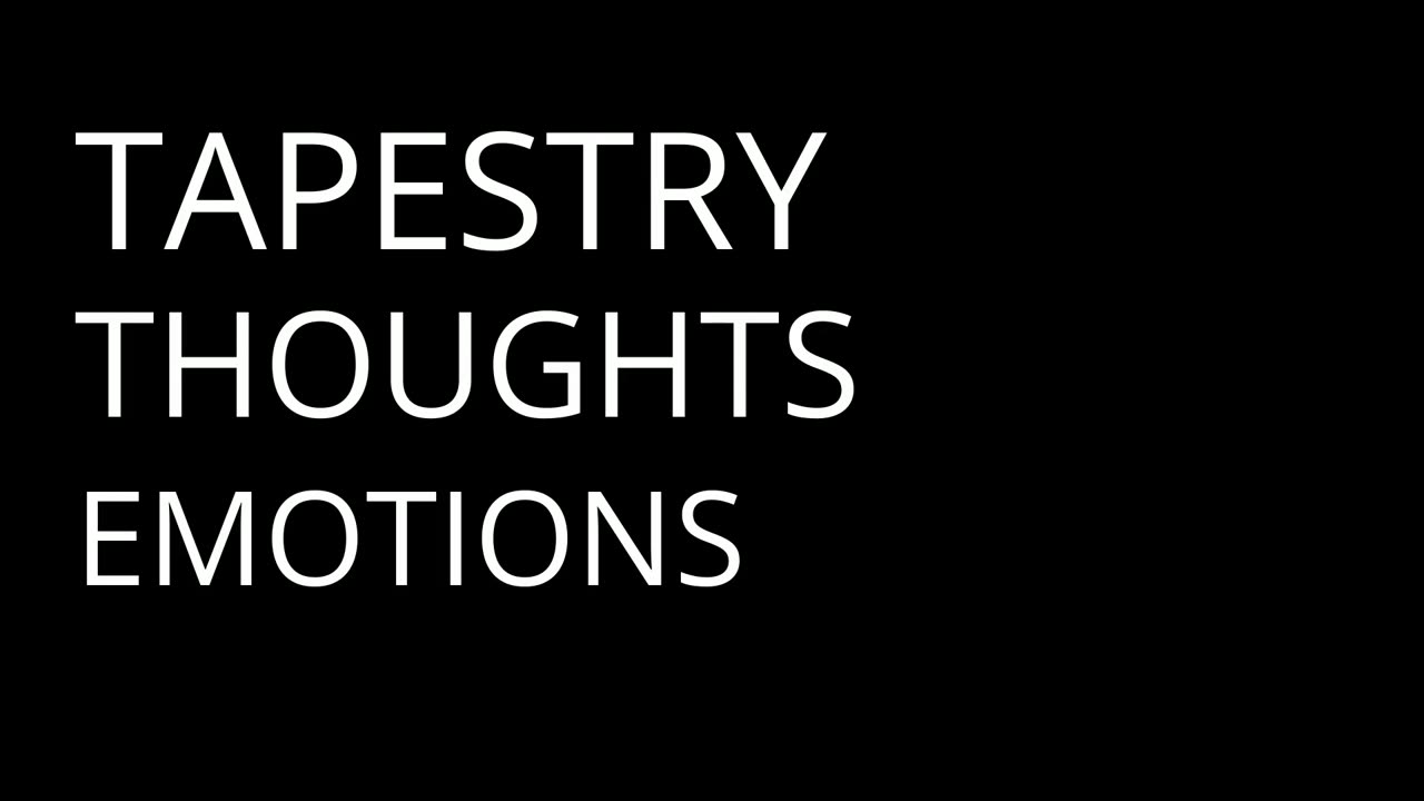 The Dark Descent into Addiction | Dostoevsky - Part 2