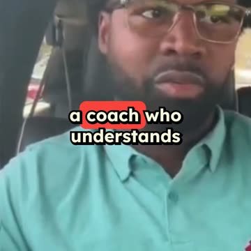 NFL Legend Wants Giants To Draft This Player