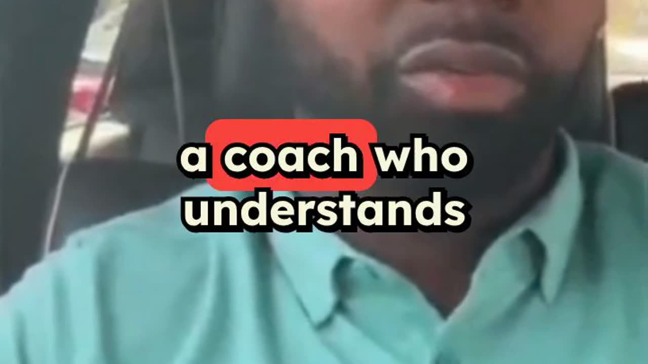NFL Legend Wants Giants To Draft This Player