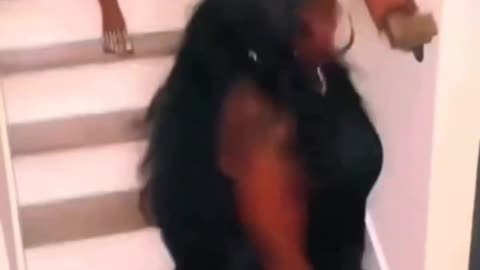 Funny fails