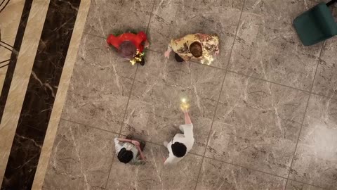 The Immortal Doctor (Du Shi Gu Xian Yi) Episode 41 to 50 Multi subtitles