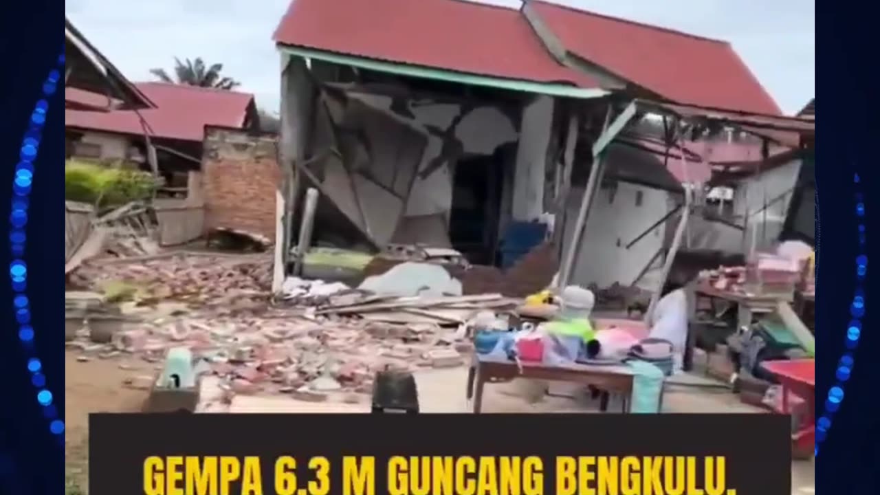 MONITORING NA PLANETĚ ZA 23.-24.5.2025