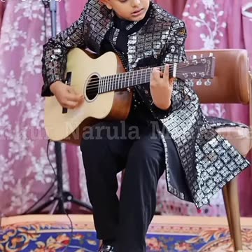 Dr.Apostle Ankur yusuf Narula ji 🥰🎄🎄 ‪