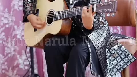 Dr.Apostle Ankur yusuf Narula ji 🥰🎄🎄 ‪