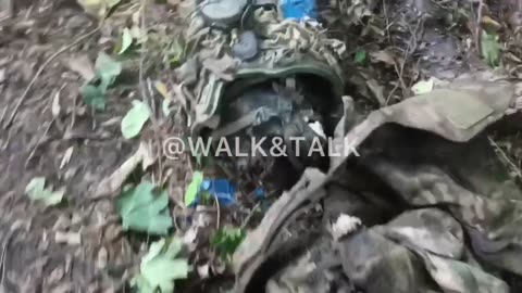 Ukraine war combat footage july 9 2025