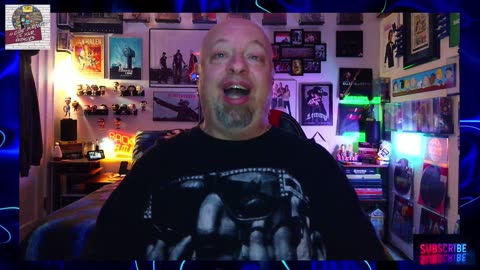 The Mastermind Trailer Reaction