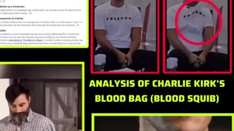 THEY KILLED THE CHARACTER, BUT NOT THE ACTOR