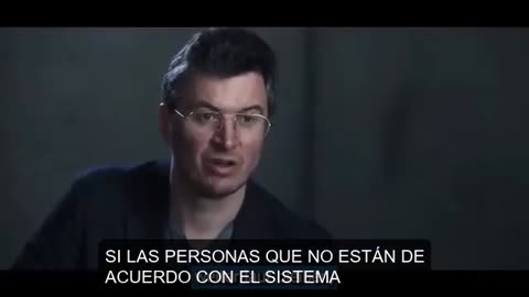 Desmet -- formación de masas