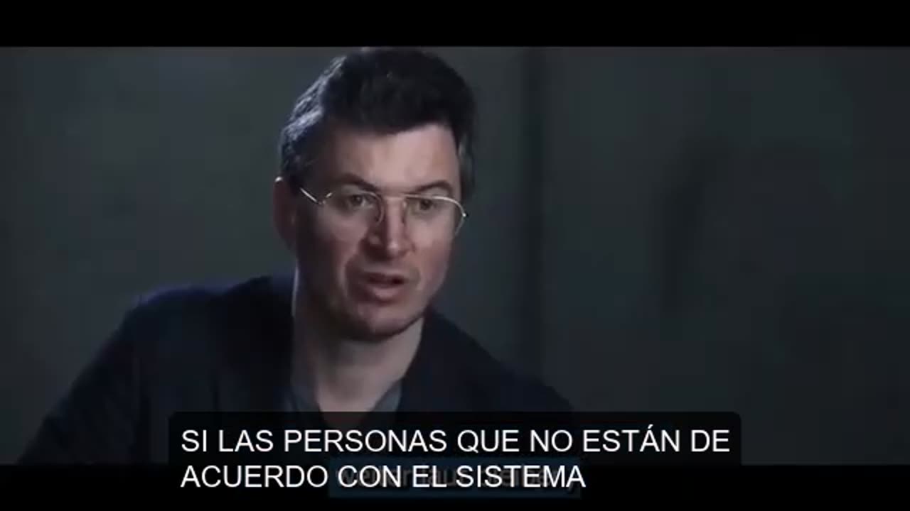 Desmet -- formación de masas