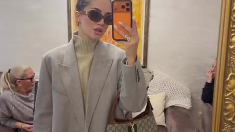 Andjela - 18.10.2025