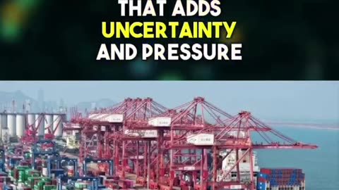 Here’s why the 30Y tresuries are near their 20-year high.