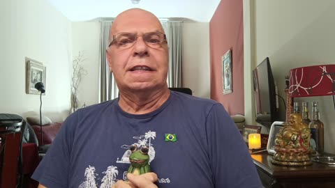 Nunca se soltou tanto traficante quanto em 2025