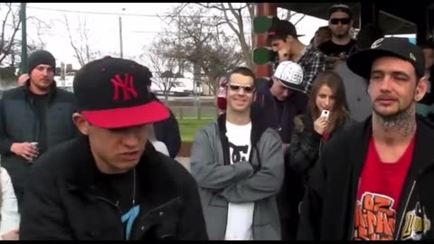 😱 OMG, This TikTok Cringe Moment Will Haunt You! | FunFM