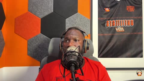 “The Reason Garage Music Is Over Is: They Pushed Out The Youth Who Made It” #saturdaystream