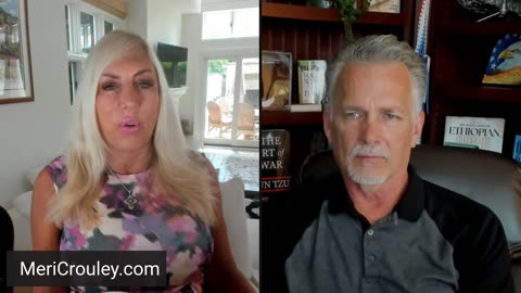 LEWIS HERMS on TRAFFICKING, HOLLYWOOD, PLAYBOY MANSION & CALIFORNIA!