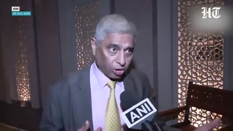 Trump_Aide_Navarro_Gets_Humbled_By_Ex-Diplomat_After_‘Modi’s_War’_Remark__‘India_Won’t_Be_Dictated’