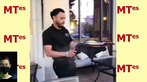 “Try Not to Laugh Challenge 😆 | Funniest Fails & Moments LIVE!”