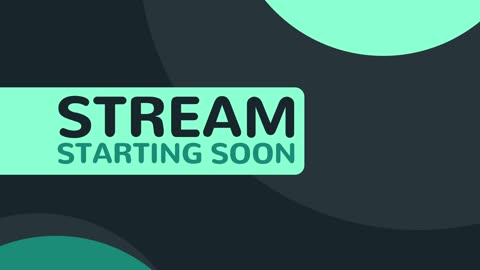 The Cost We All Pay | Live Open Conversation