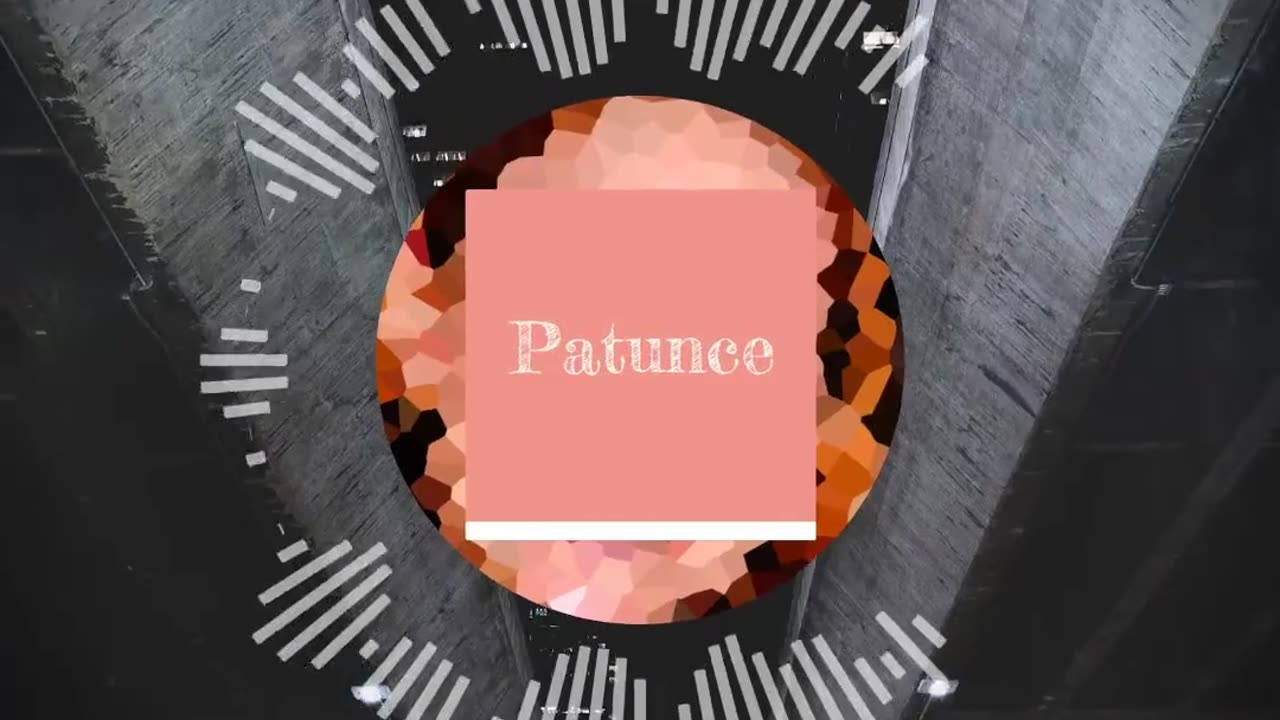 "Patunce" - Track by Robert Kovarik (Preview) #orchestral #classic #music #ballads